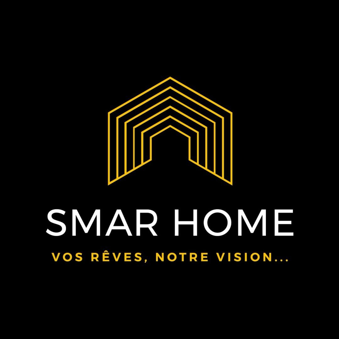 SMAR HOME
